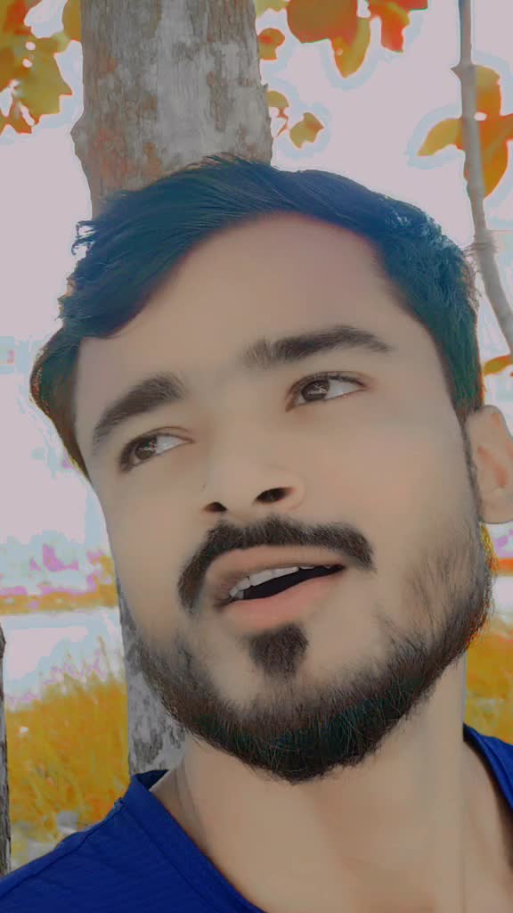 @Ravi Paul