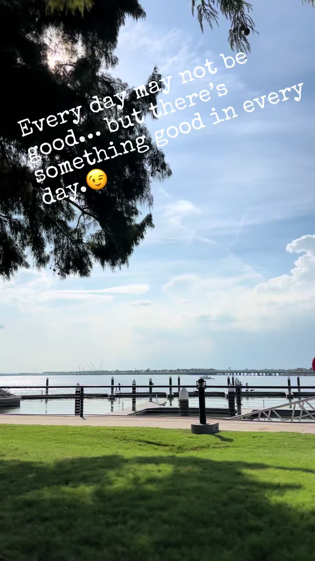 @Jojo 🤪