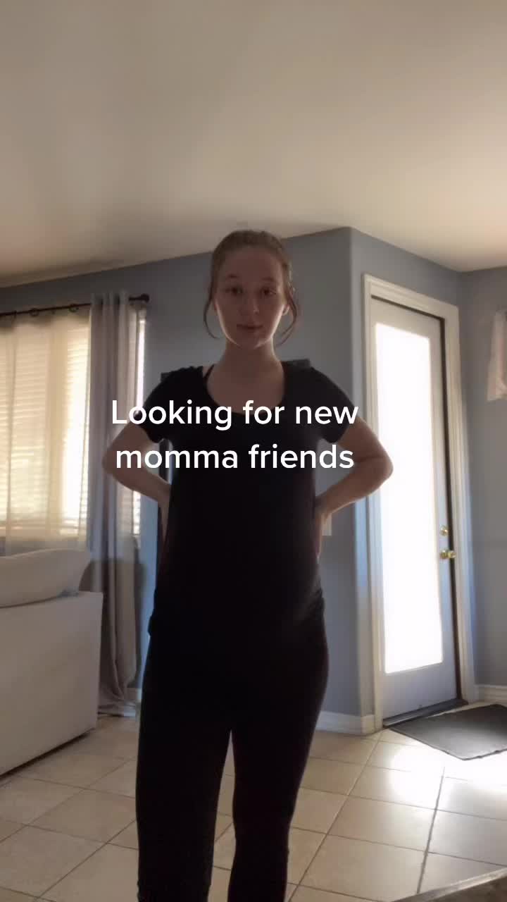 @LizzieG