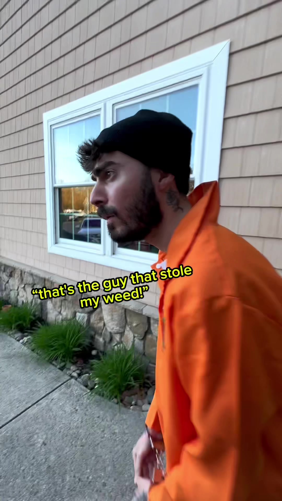 @Gervs