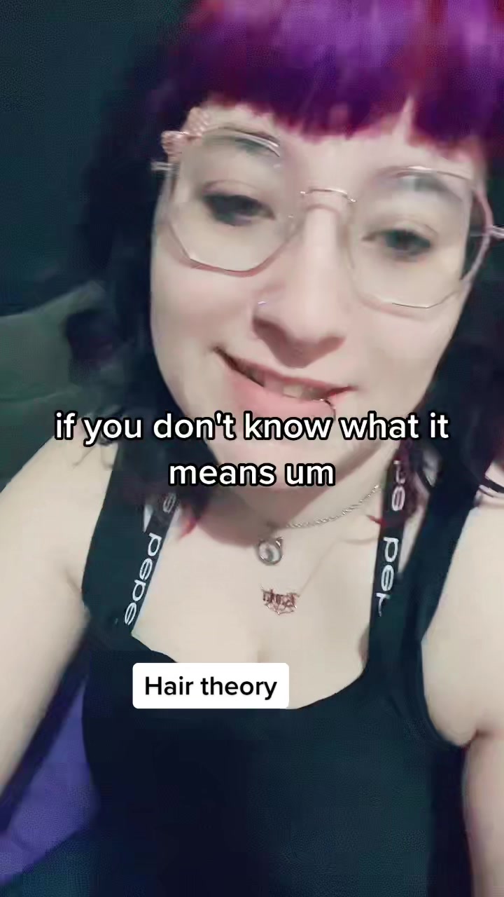 @Aylawithak 🖤