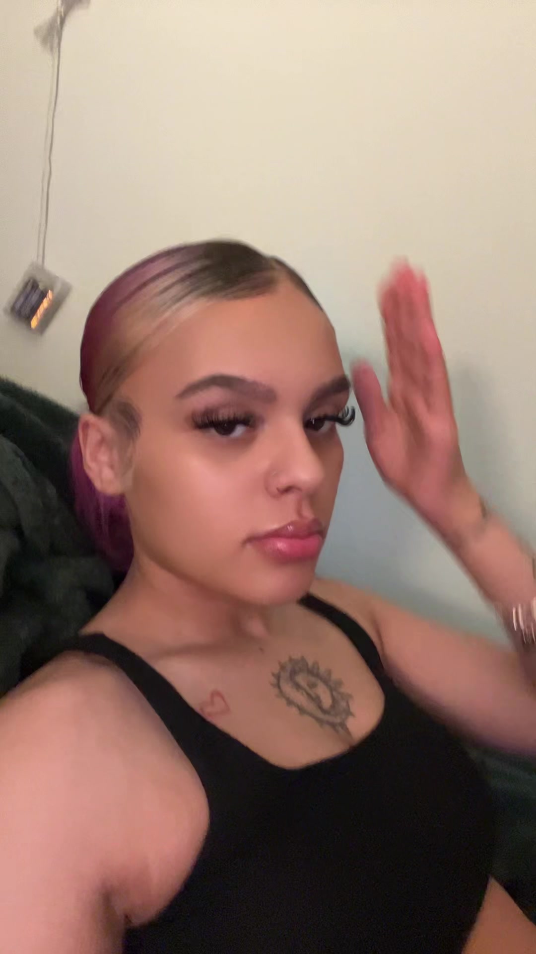 @notriahsvlogs