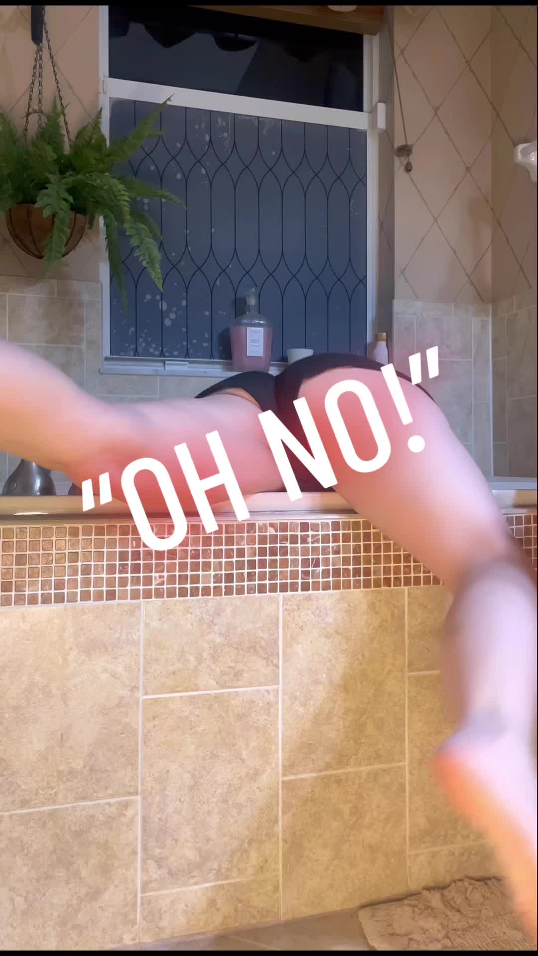 @Chellie