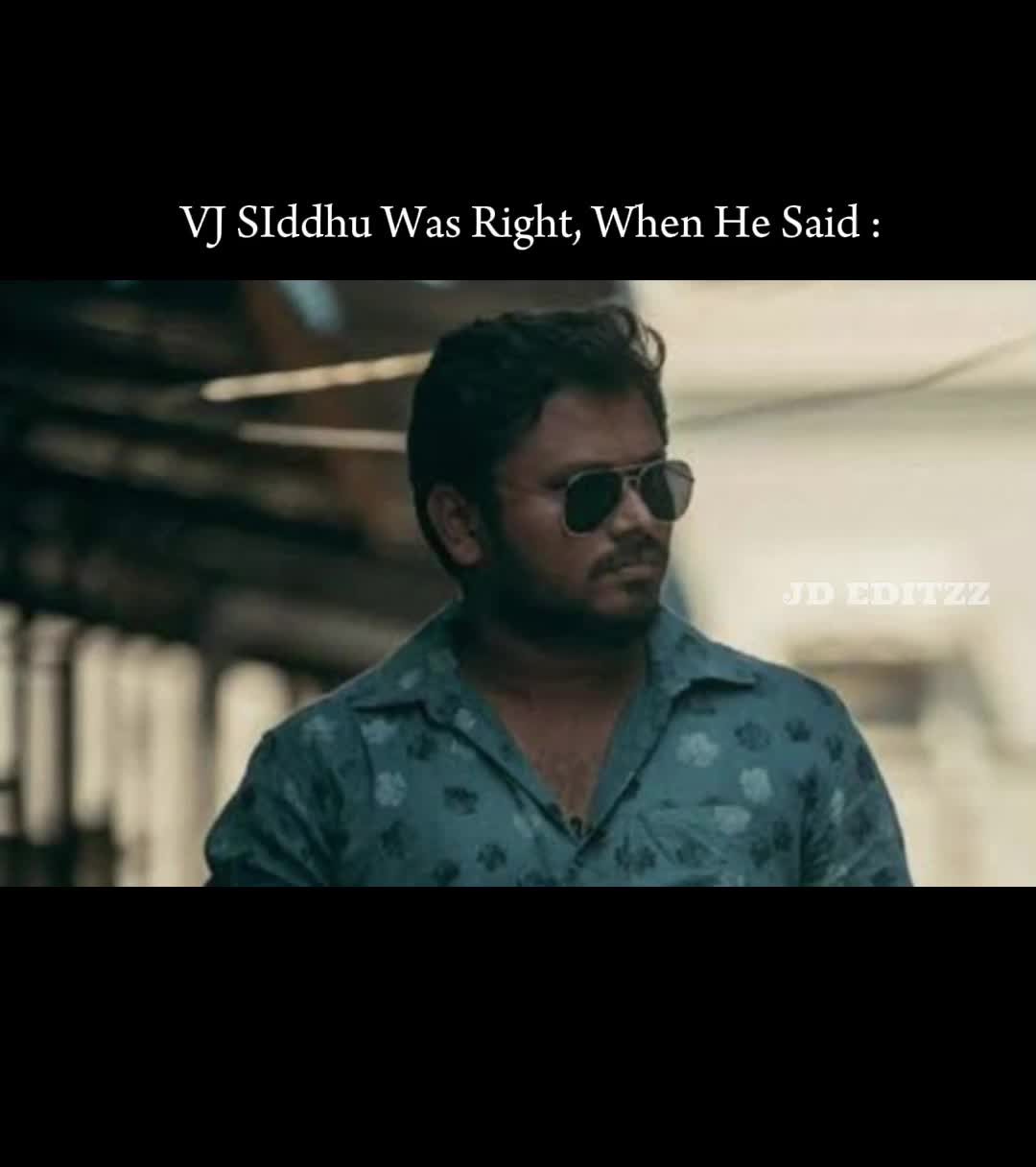 @JD EDITZZ