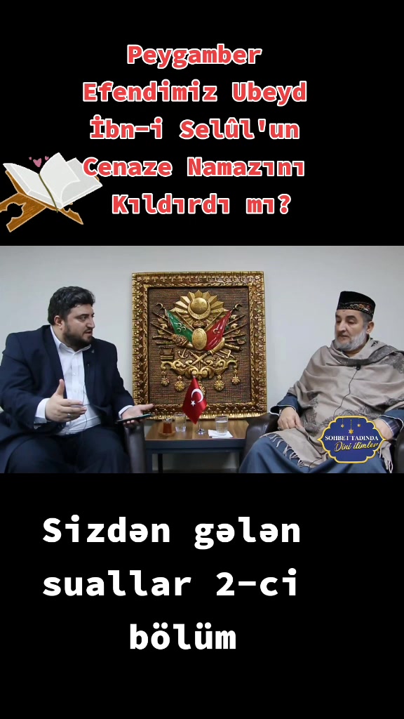 @İslam_Haqqyol