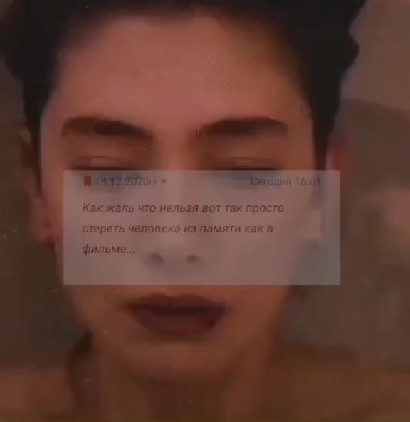 @😈_𝑠_𝑦_𝑘_𝑎_𝟣𝟪😈