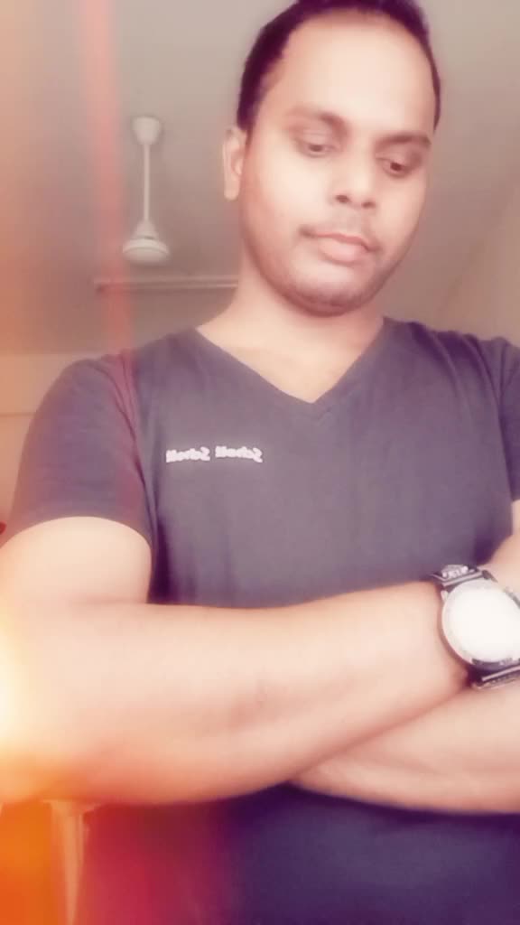 @Dharma Raju