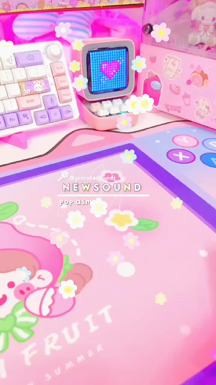 @✿&nbsp; ֺ 𓈒 ɕ⍶ȿȿ 🍂 ⪨ ࣪ ˒˒