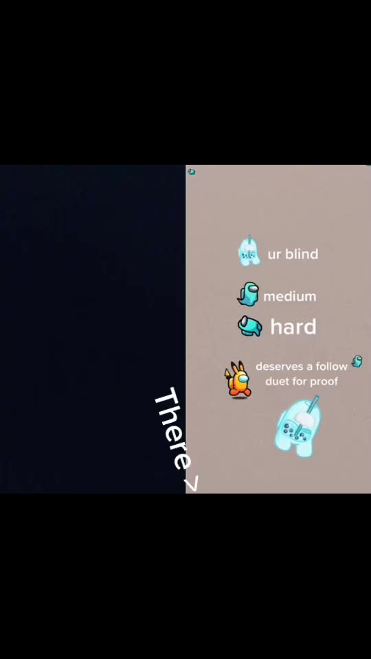 @yeet