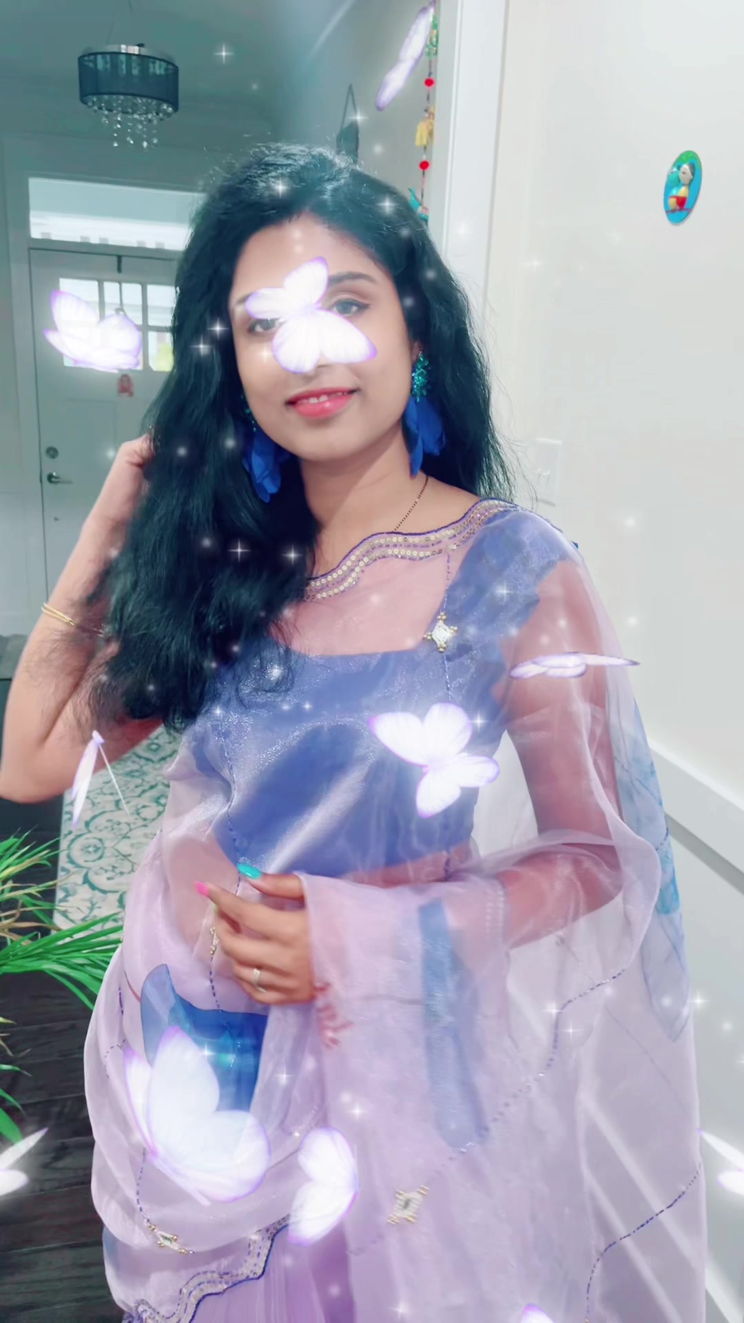 @itsmetejuhere