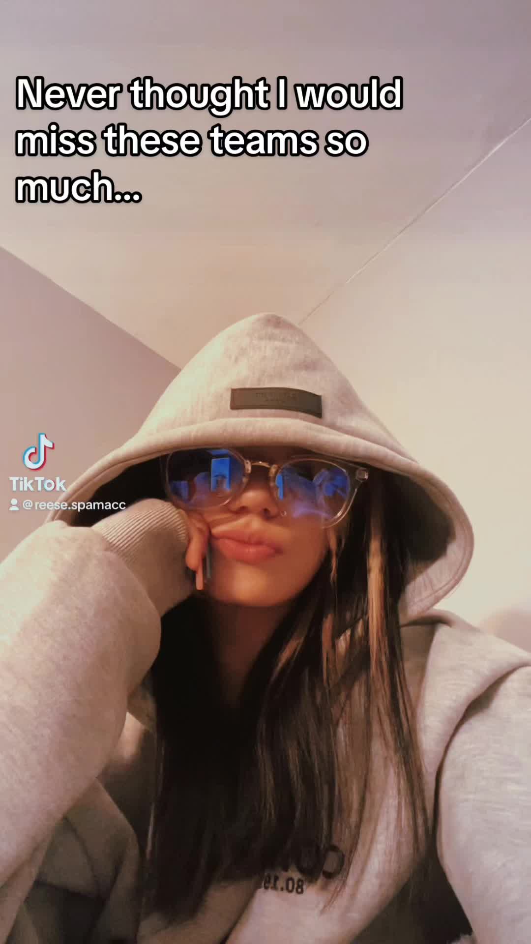 @Reese_sanagustin