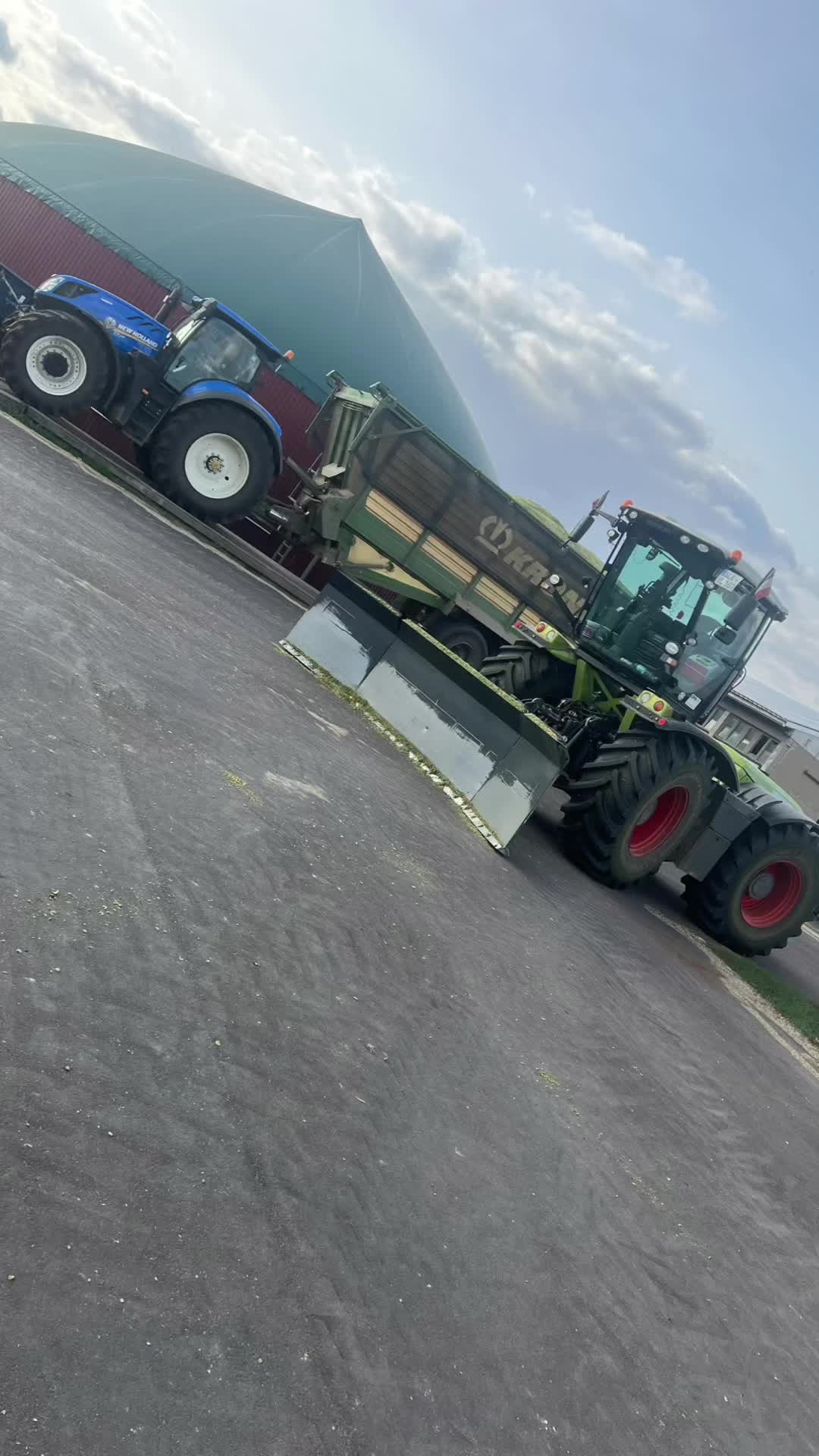 @R&eacute;mon