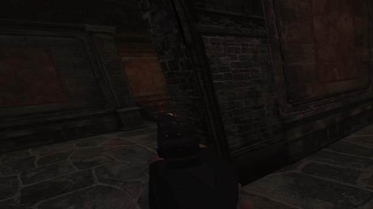 @ROCKSTARQUEZZ