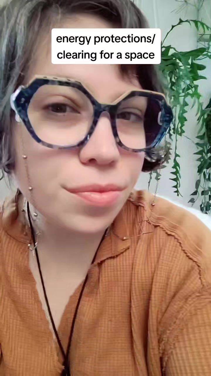@Nadiel
