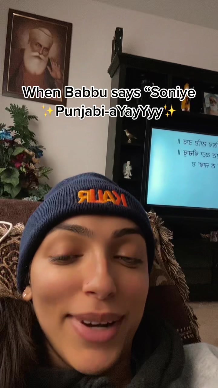@Kiran!