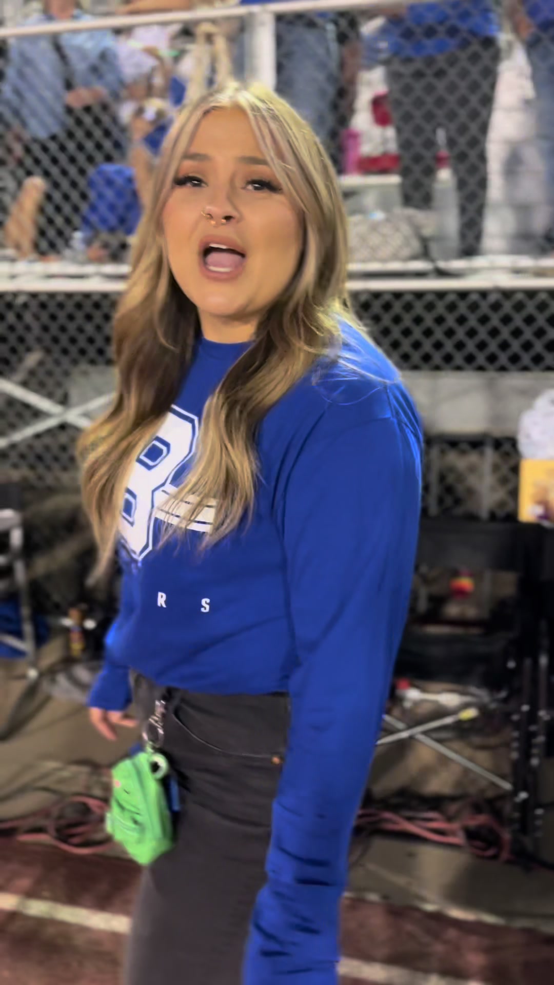 @Lauren Hornbeck Hair