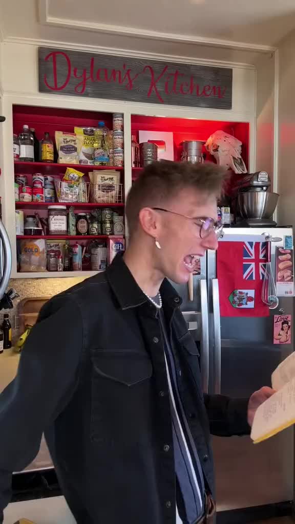 @cvflffgyt0m