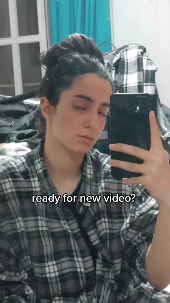 @_nazaninsb_