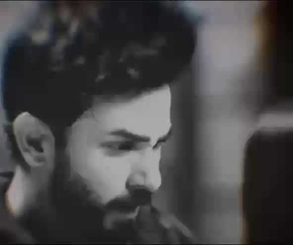 @♥️ط♥️