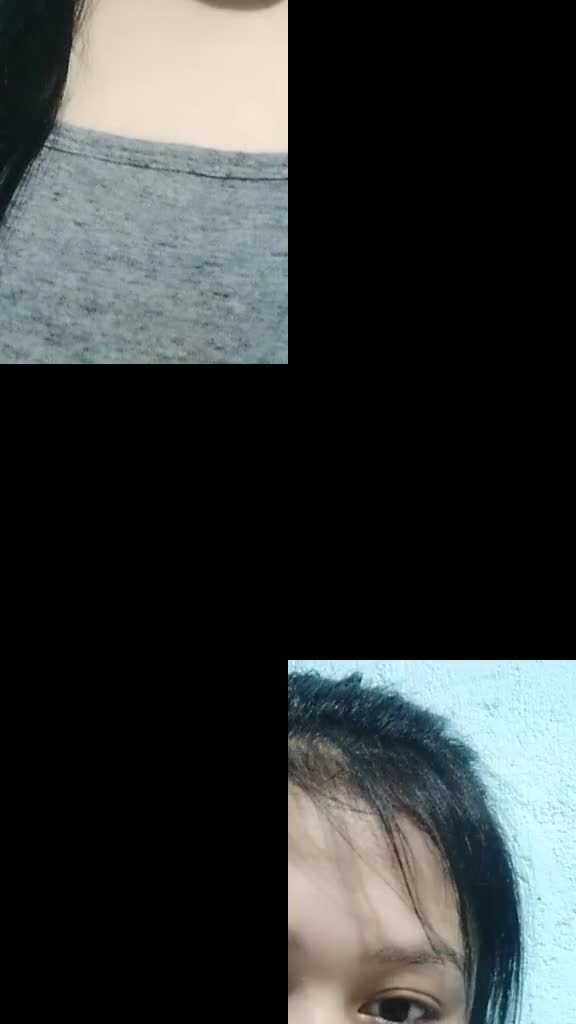 @Rhona liza