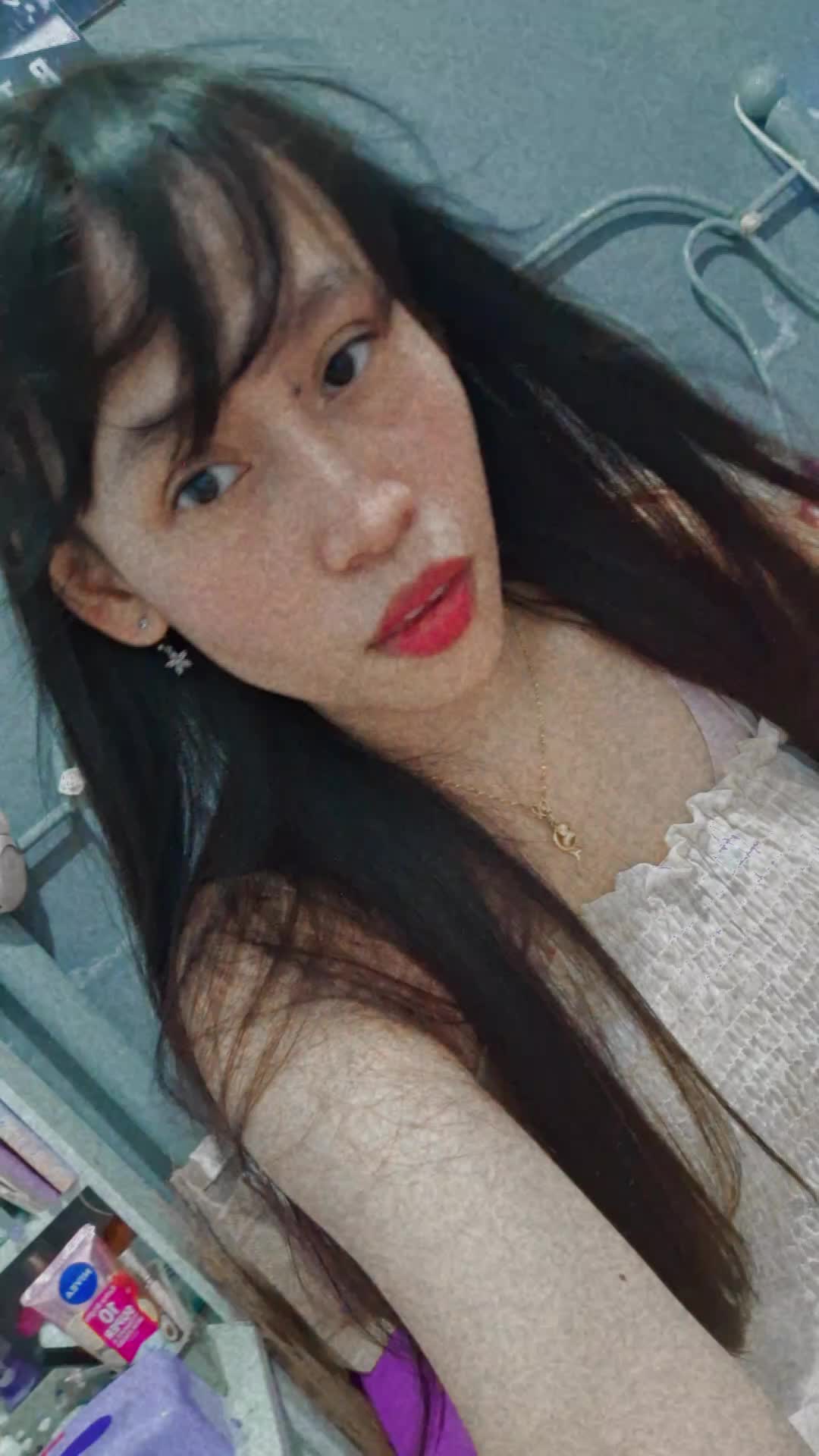 @Neni🐰