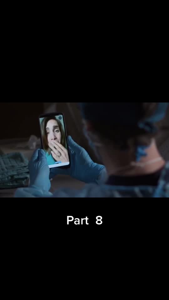 @greatmovies6