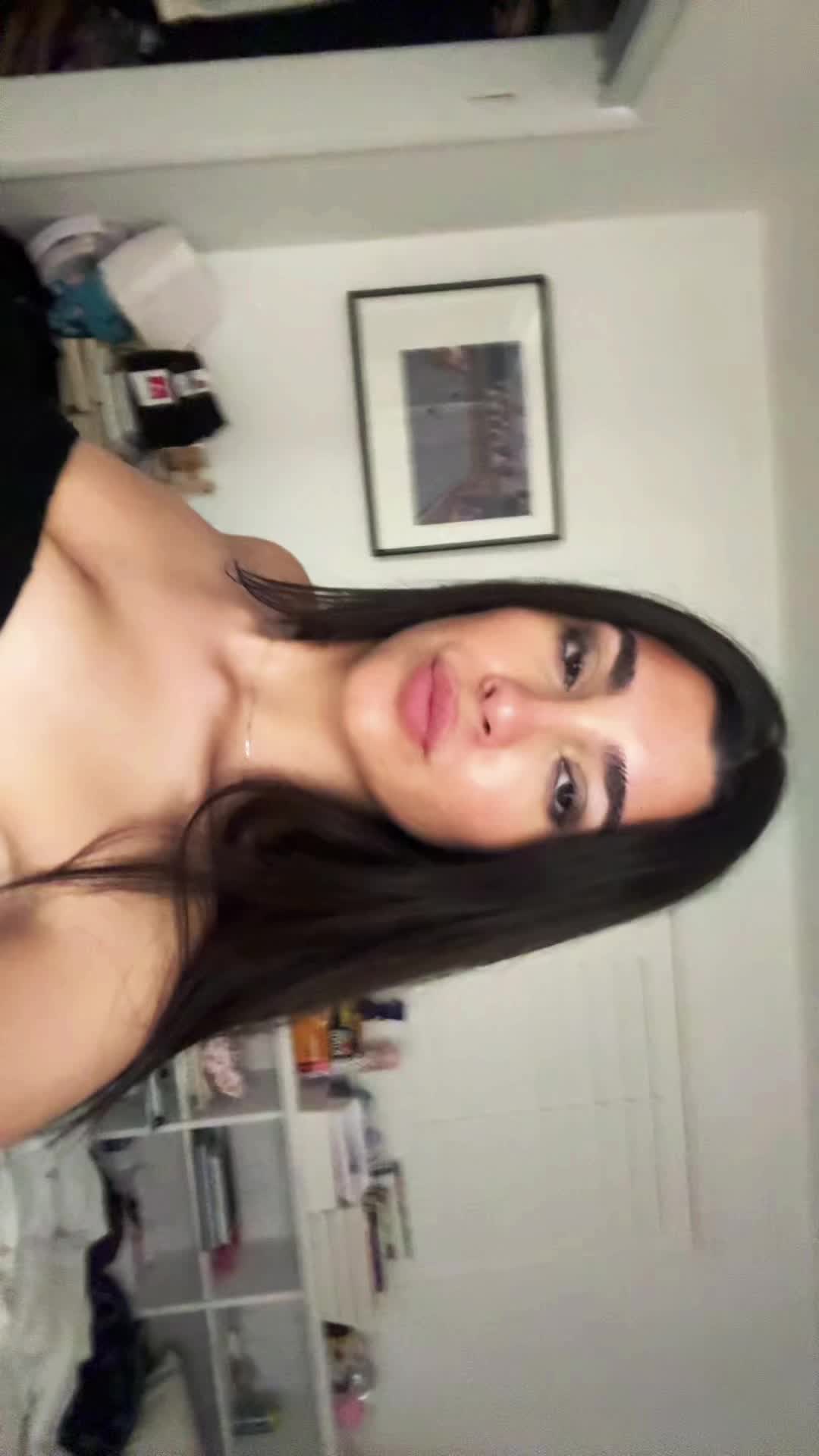 @christina mesa