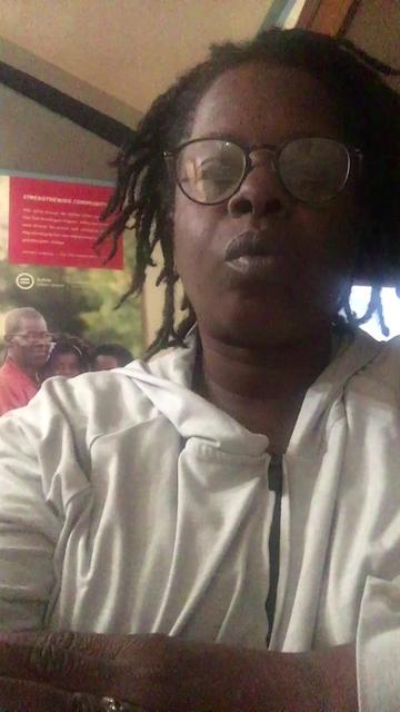 @Retha Jones rjandthensome