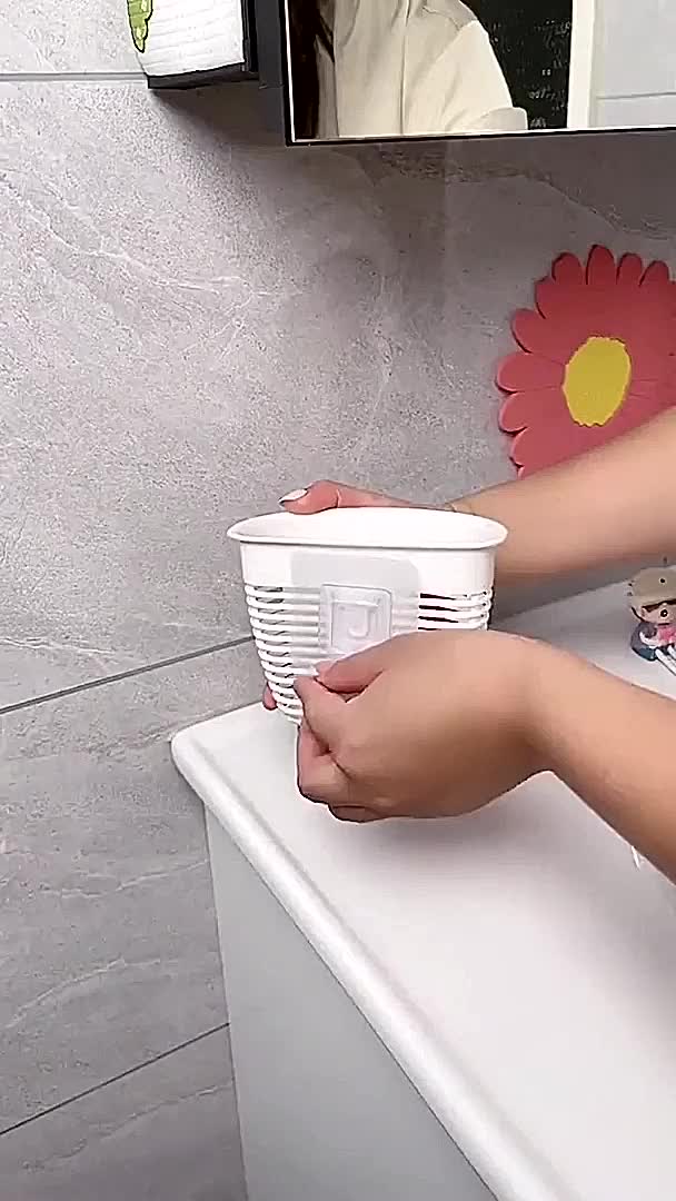 @mustbuy3a