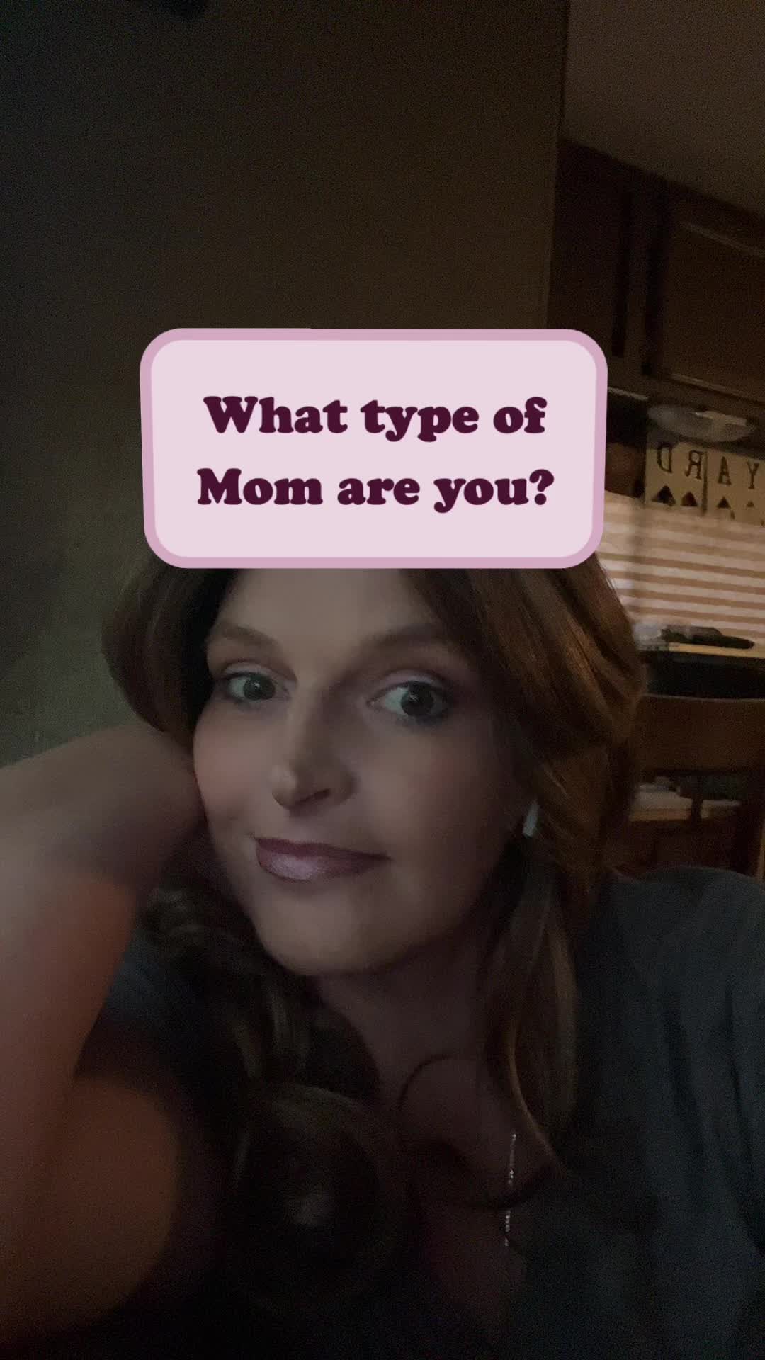 @Mandy H.