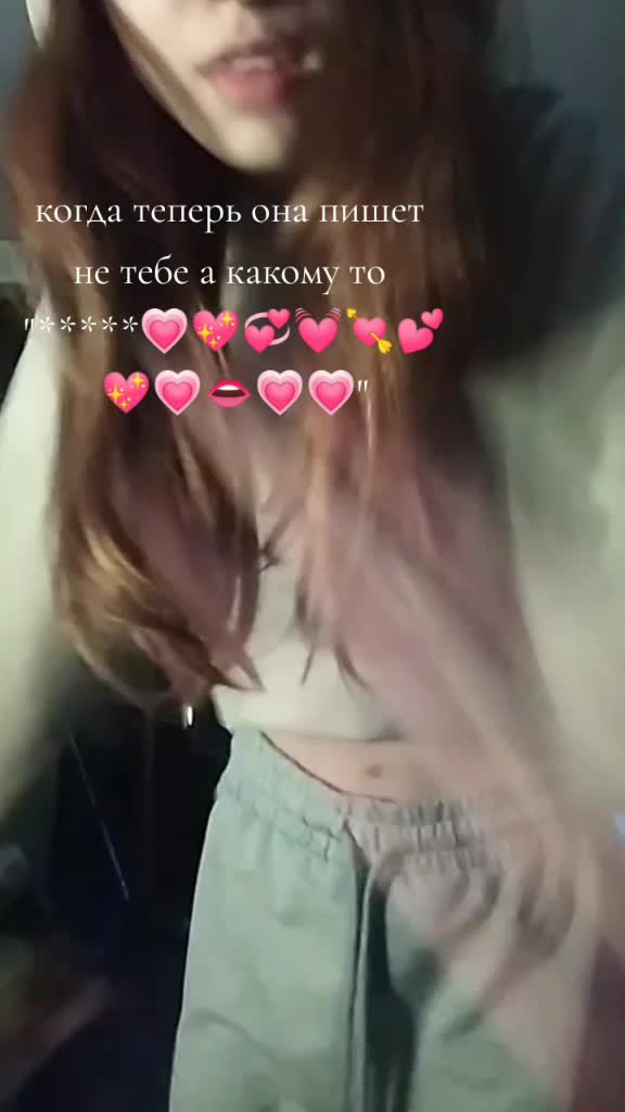 @sofixs