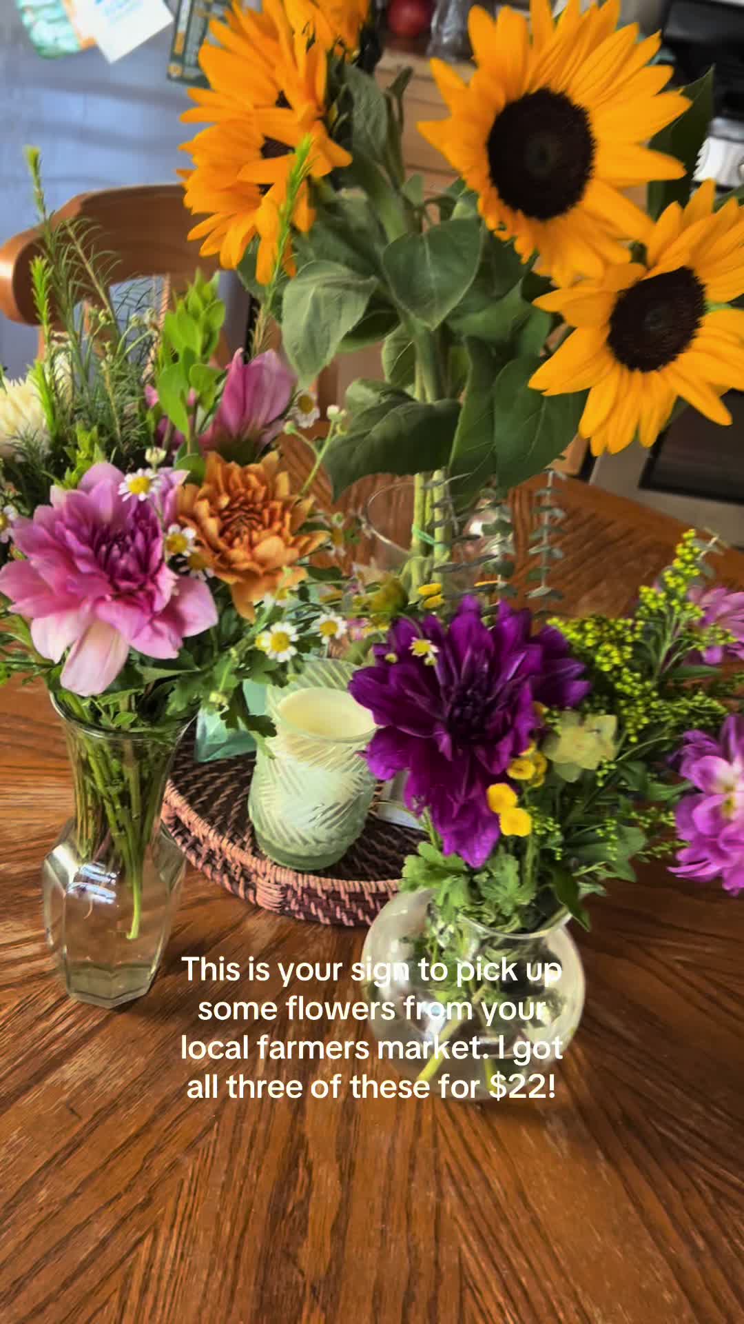 @gardeninginoside