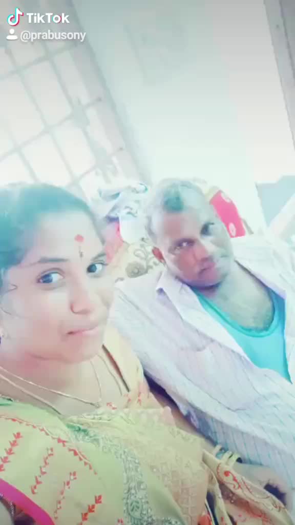 @prabu