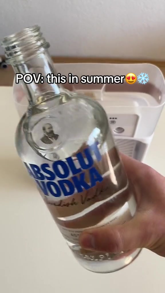 @2YOURDOOR
