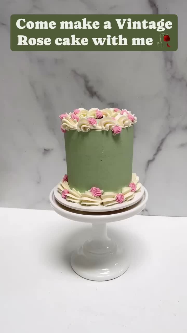 @Natty Cakes