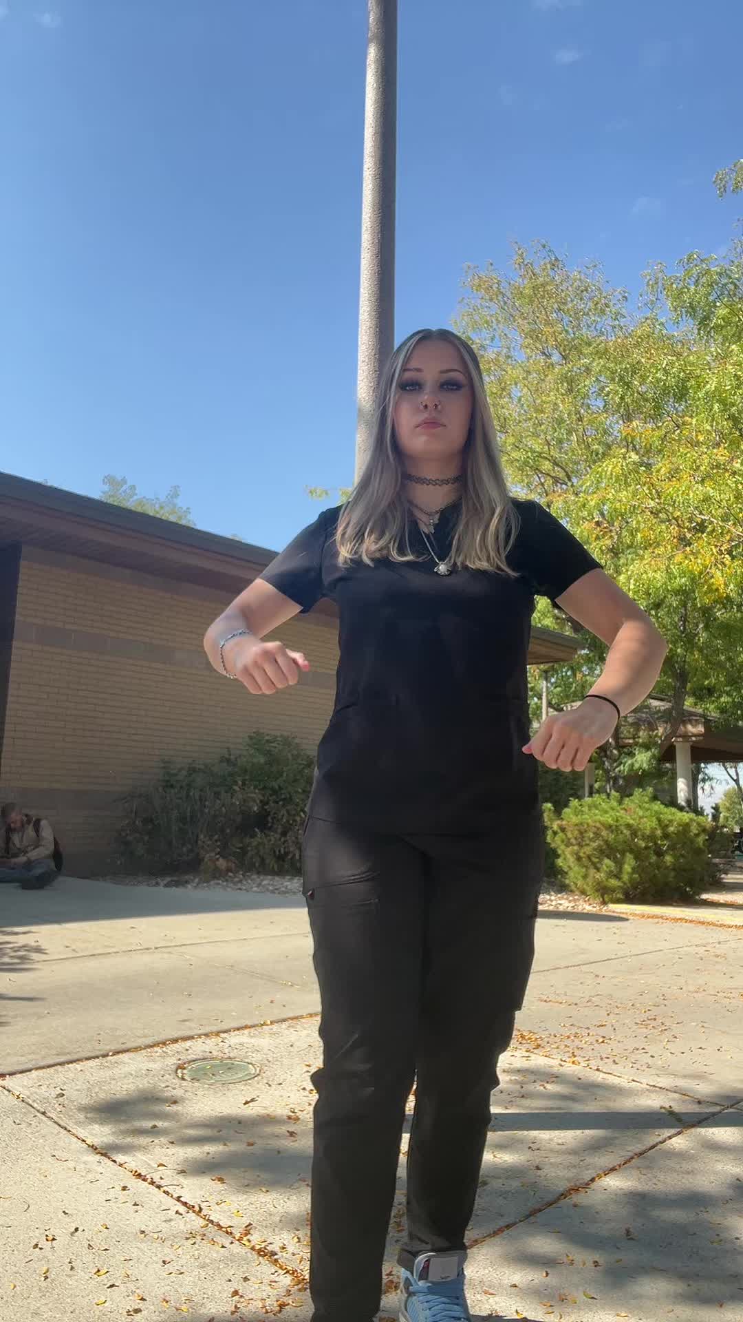 @hellbentmami444