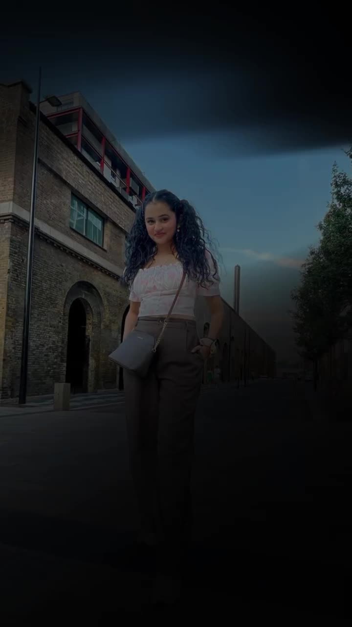 @Ankita ✨