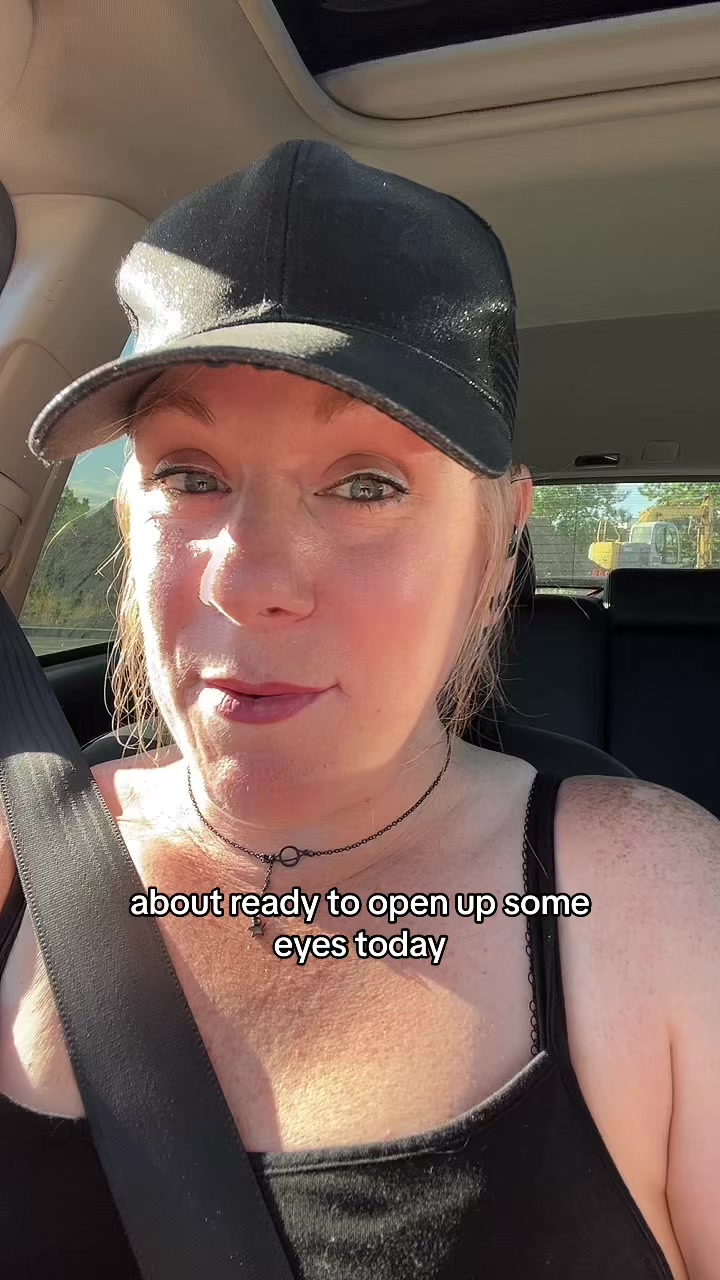 @Soulless Ginger