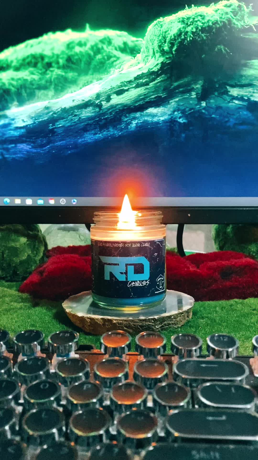 @Poprocx