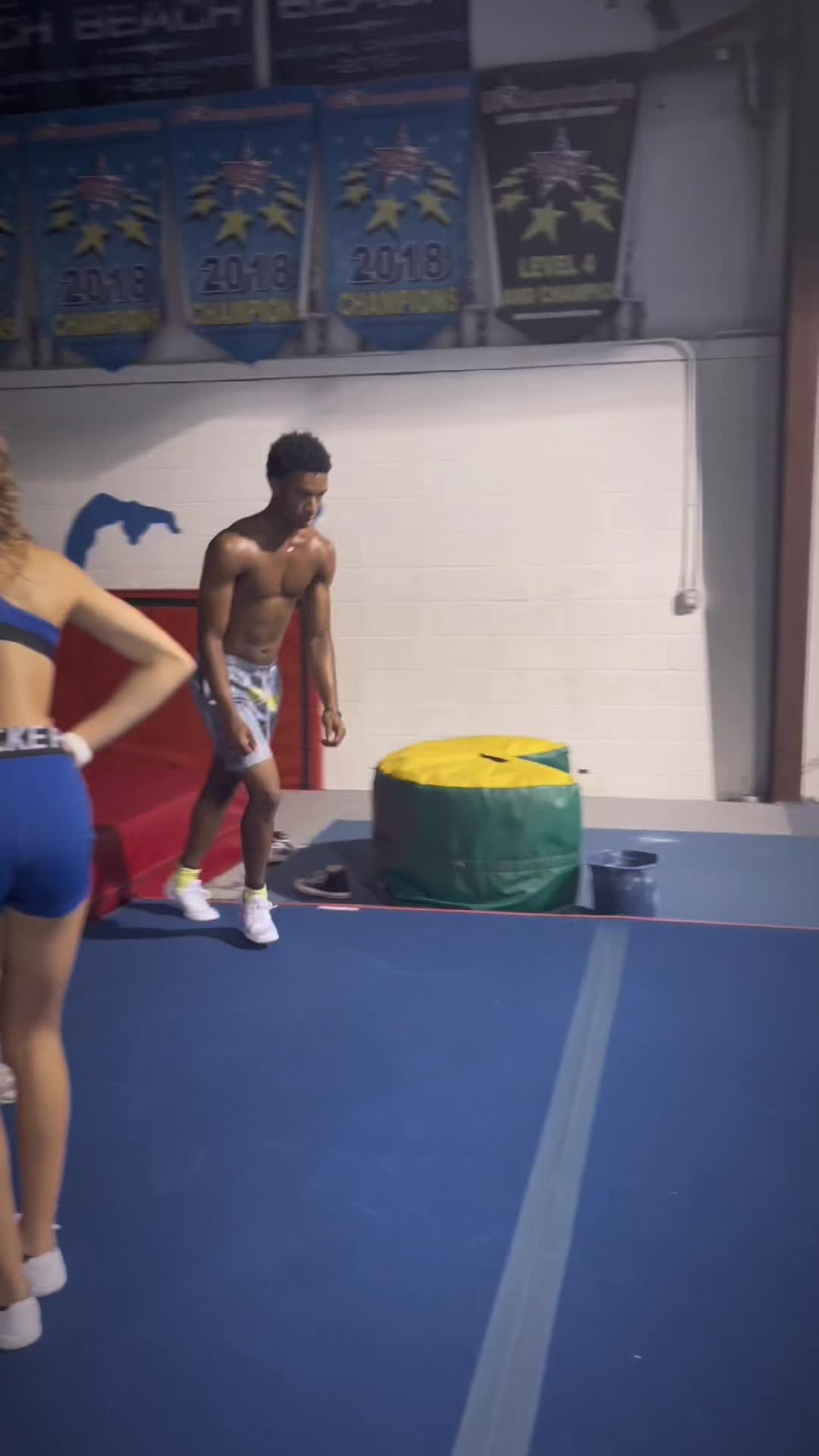 @dyllancharles