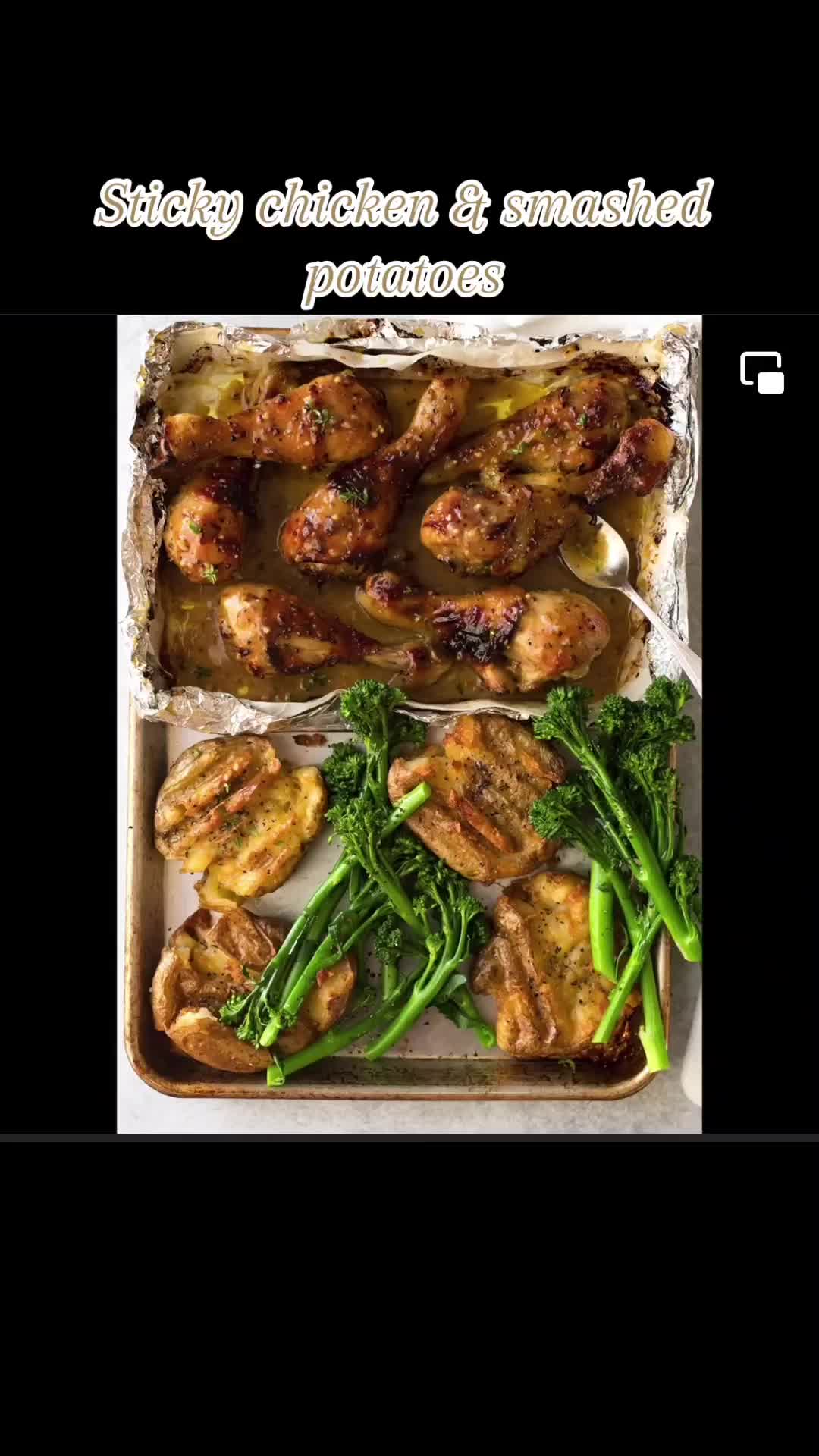 @EasyCooking52