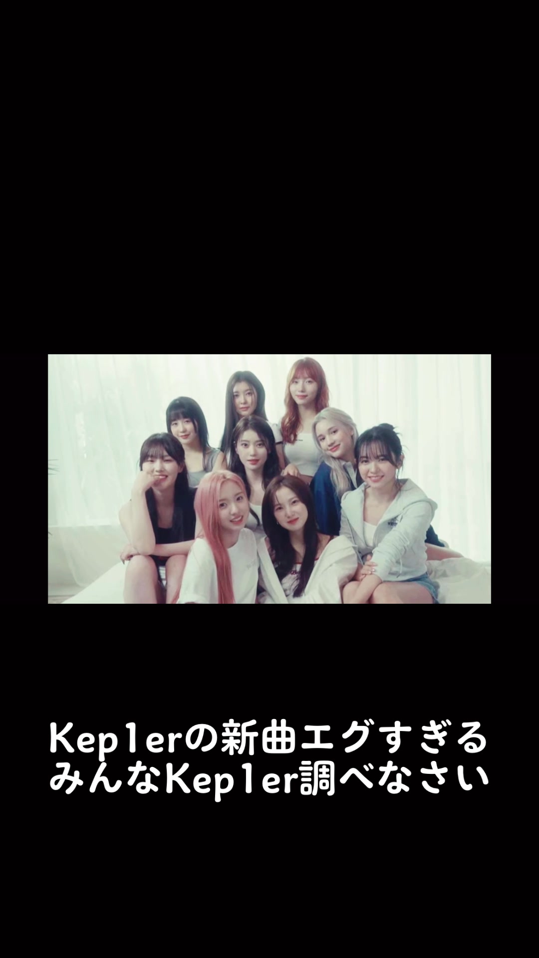 @あいうー