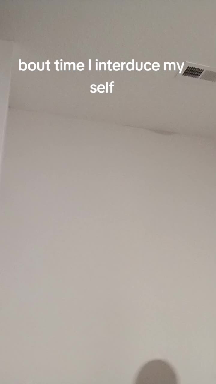 @kevinwiththetruck