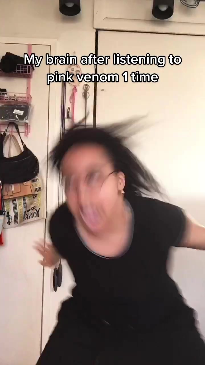 @Charlye 🤪