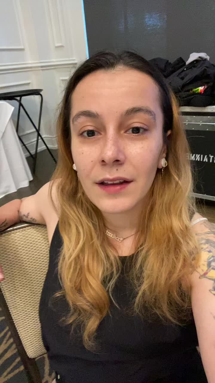 @Kera Krause