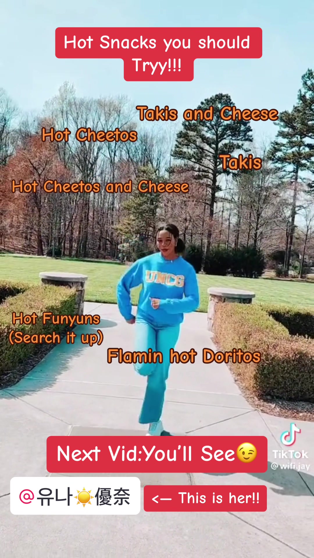 @BxAvenue