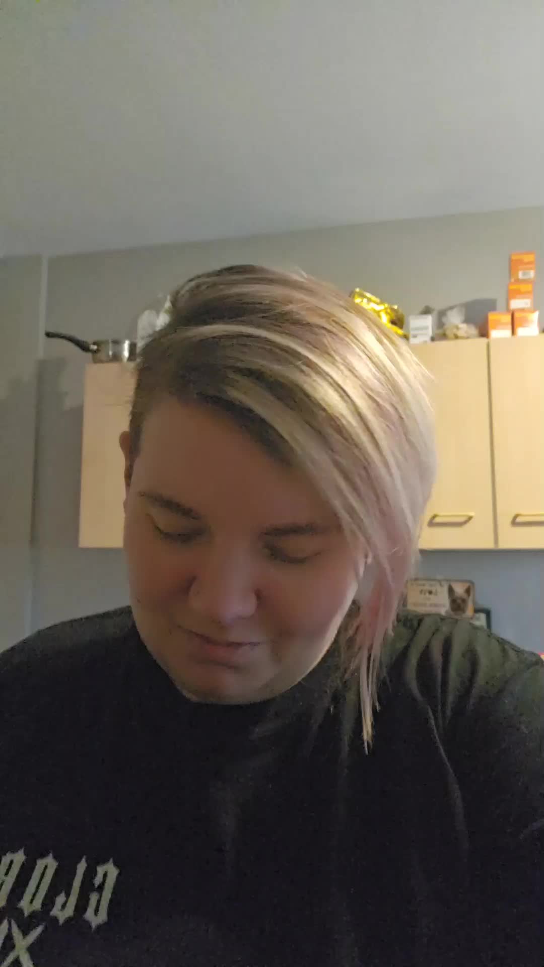 @Katie ✨️🐦⬛🌕