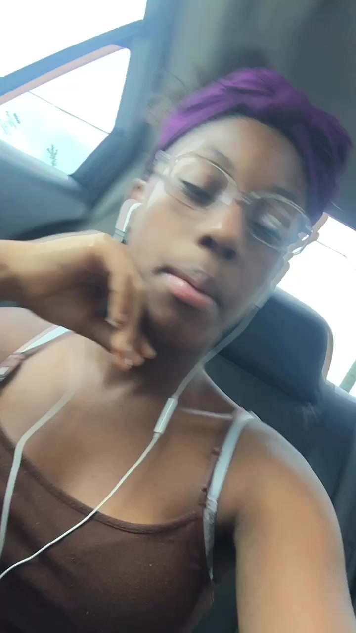 @M💍E💍L💍I💍C💍I💍A