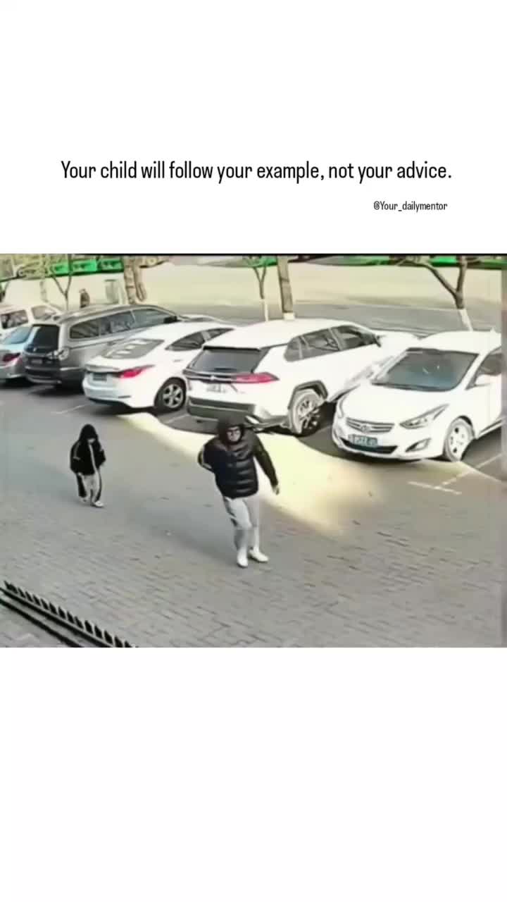 @🐯🐯🐯🐯