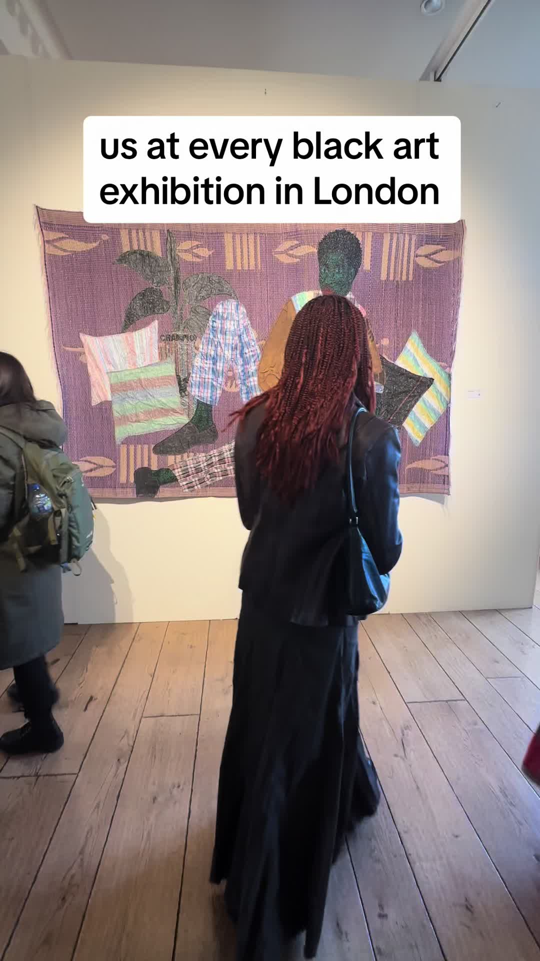 @yellowzine